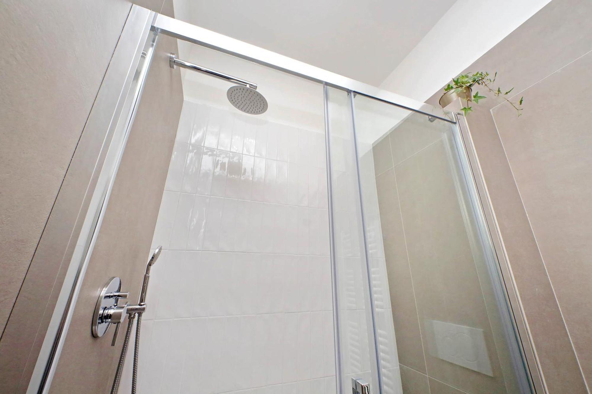 Apartment 4bnb - Leone Iv Rom